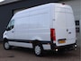 Mercedes-Benz Sprinter 316 CDI Automaat - 4x4 AWD - Euro 6 - L2H2 - MBUX - BW Inrichting - 220 omvormer