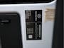Mercedes-Benz Sprinter 316 CDI Automaat - 4x4 AWD - Euro 6 - L2H2 - MBUX - BW Inrichting - 220 omvormer