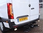 Mercedes-Benz Sprinter 316 CDI Automaat - 4x4 AWD - Euro 6 - L2H2 - MBUX - BW Inrichting - 220 omvormer
