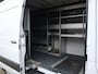 Mercedes-Benz Sprinter 316 CDI Automaat - 4x4 AWD - Euro 6 - L2H2 - MBUX - BW Inrichting - 220 omvormer