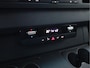 Mercedes-Benz Sprinter 316 CDI Automaat - 4x4 AWD - Euro 6 - L2H2 - MBUX - BW Inrichting - 220 omvormer