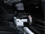 Mercedes-Benz Sprinter 316 CDI Automaat - 4x4 AWD - Euro 6 - L2H2 - MBUX - BW Inrichting - 220 omvormer