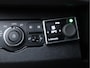 Mercedes-Benz Sprinter 316 CDI Automaat - 4x4 AWD - Euro 6 - L2H2 - MBUX - BW Inrichting - 220 omvormer