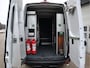 Mercedes-Benz Sprinter 316 CDI Automaat - 4x4 AWD - Euro 6 - L2H2 - MBUX - BW Inrichting - 220 omvormer