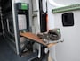 Mercedes-Benz Sprinter 316 CDI Automaat - 4x4 AWD - Euro 6 - L2H2 - MBUX - BW Inrichting - 220 omvormer