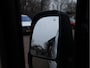 Mercedes-Benz Sprinter 316 CDI Automaat - 4x4 AWD - Euro 6 - L2H2 - MBUX - BW Inrichting - 220 omvormer