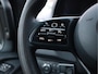 Mercedes-Benz Sprinter 316 CDI Automaat - 4x4 AWD - Euro 6 - L2H2 - MBUX - BW Inrichting - 220 omvormer