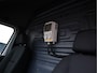 Mercedes-Benz Sprinter 316 CDI Automaat - 4x4 AWD - Euro 6 - L2H2 - MBUX - BW Inrichting - 220 omvormer