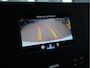 Mercedes-Benz Sprinter 316 CDI Automaat - 4x4 AWD - Euro 6 - L2H2 - MBUX - BW Inrichting - 220 omvormer
