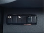 Mercedes-Benz Sprinter 316 CDI Automaat - 4x4 AWD - Euro 6 - L2H2 - MBUX - BW Inrichting - 220 omvormer