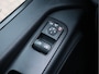 Mercedes-Benz Sprinter 316 CDI Automaat - 4x4 AWD - Euro 6 - L2H2 - MBUX - BW Inrichting - 220 omvormer