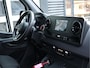 Mercedes-Benz Sprinter 316 CDI Automaat - 4x4 AWD - Euro 6 - L2H2 - MBUX - BW Inrichting - 220 omvormer