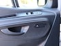 Mercedes-Benz Sprinter 317 CDI Automaat L2H2 RWD - LED - Mbux - Camera
