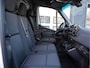 Mercedes-Benz Sprinter 317 CDI Automaat L2H2 RWD - LED - Mbux - Camera