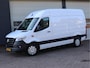 Mercedes-Benz Sprinter 317 CDI Automaat L2H2 RWD - LED - Mbux - Camera