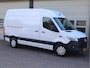 Mercedes-Benz Sprinter 317 CDI Automaat L2H2 RWD - LED - Mbux - Camera