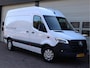 Mercedes-Benz Sprinter 317 CDI Automaat L2H2 RWD - LED - Mbux - Camera