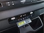 Mercedes-Benz Sprinter 317 CDI Automaat L3H2 - Pharma Medizin - Koelwagen - Thermo King