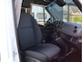 Mercedes-Benz Sprinter 317 CDI Automaat L3H2 - Pharma Medizin - Koelwagen - Thermo King