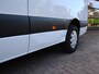 Mercedes-Benz Sprinter 317 CDI Automaat L3H2 - Pharma Medizin - Koelwagen - Thermo King