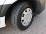 Mercedes-Benz Sprinter 317 CDI Automaat L3H2 - Pharma Medizin - Koelwagen - Thermo King