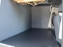 Mercedes-Benz Sprinter 317 CDI Automaat L3H2 - Pharma Medizin - Koelwagen - Thermo King