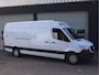 Mercedes-Benz Sprinter 317 CDI Automaat L3H2 - Pharma Medizin - Koelwagen - Thermo King
