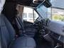 Mercedes-Benz Sprinter 317 CDI Automaat L3H2 - Pharma Medizin - Koelwagen - Thermo King