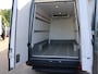 Mercedes-Benz Sprinter 317 CDI Automaat L3H2 - Pharma Medizin - Koelwagen - Thermo King