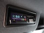 Mercedes-Benz Sprinter 317 CDI Automaat L3H2 - Pharma Medizin - Koelwagen - Thermo King