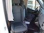 Mercedes-Benz Sprinter 317 CDI Automaat L3H2 - Pharma Medizin - Koelwagen - Thermo King