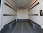 Mercedes-Benz Sprinter 317 CDI Automaat L3H2 - Pharma Medizin - Koelwagen - Thermo King