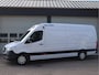 Mercedes-Benz Sprinter 317 CDI Automaat L3H2 - Pharma Medizin - Koelwagen - Thermo King