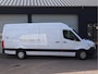 Mercedes-Benz Sprinter 317 CDI Automaat L3H2 - Pharma Medizin - Koelwagen - Thermo King