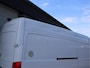 Mercedes-Benz Sprinter 317 CDI Automaat L3H2 - Pharma Medizin - Koelwagen - Thermo King