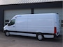 Mercedes-Benz Sprinter 317 CDI Automaat L3H2 - Pharma Medizin - Koelwagen - Thermo King