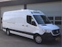 Mercedes-Benz Sprinter 317 CDI Automaat L3H2 - Pharma Medizin - Koelwagen - Thermo King