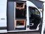 Mercedes-Benz Sprinter 317 CDI Automaat L3H2 - Pharma Medizin - Koelwagen - Thermo King