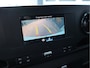 Mercedes-Benz Sprinter 317 CDI Automaat L3H2 - Pharma Medizin - Koelwagen - Thermo King