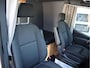 Mercedes-Benz Sprinter 317 CDI Automaat L3H2 - Pharma Medizin - Koelwagen - Thermo King