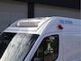 Mercedes-Benz Sprinter 317 CDI Automaat L3H2 - Pharma Medizin - Koelwagen - Thermo King
