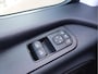 Mercedes-Benz Sprinter 317 CDI Automaat L3H2 - Pharma Medizin - Koelwagen - Thermo King
