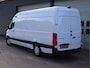 Mercedes-Benz Sprinter 317 CDI Automaat L3H2 - Pharma Medizin - Koelwagen - Thermo King