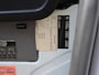 Mercedes-Benz Sprinter 519 3.0 V6 Clixtar - Kuhlkasten - Carrier - Laadklep