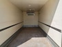 Mercedes-Benz Sprinter 519 3.0 V6 Clixtar - Kuhlkasten - Carrier - Laadklep