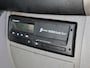 Mercedes-Benz Sprinter 519 3.0 V6 Clixtar - Kuhlkasten - Carrier - Laadklep