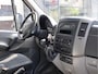 Mercedes-Benz Sprinter 519 3.0 V6 Clixtar - Kuhlkasten - Carrier - Laadklep