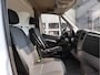 Mercedes-Benz Sprinter 519 3.0 V6 Clixtar - Kuhlkasten - Carrier - Laadklep