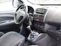 Opel Combo 1.3 CDTi Euro 5 - Marge - 2x Schuifdeur - Airco - Cruise