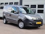 Opel Combo 1.3 CDTi Euro 5 - Marge - 2x Schuifdeur - Airco - Cruise